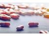 Photo for Schizophrenia Drug Market 2019 Top Comapny Profiles with Forecast Till 2024