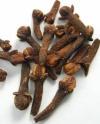 Photo for Clove Oil Market 2019 Top Comapny Profiles with Forecast Till 2024