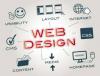 Photo for Web Designing Training in Noida