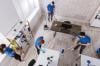 Photo for Brightside Cleaning Service