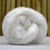 Photo for Cellulose Fibers Market 2019 Top Comapny Profiles with Forecast Till 2024