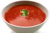 Photo for Soup Market Size, Share, Growth, Trends, Industry Analysis and Forecast, 2019 to 2025