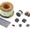 Photo for Inductor Market 2019 Top Comapny Profiles with Forecast Till 2024