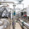 Photo for Industrial Refrigeration Market 2019 Top Comapny Profiles with Forecast Till 2024