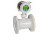 Photo for Intelligent Electromagnetic Flowmeter Market 2019 Top Comapny Profiles with Forecast Till 2024