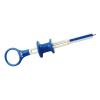 Photo for Gastrointestinal Biopsy Forcep Market 2019 Top Comapny Profiles with Forecast Till 2024