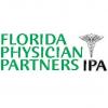 Photo for Dr. David A Butler Family Medicine