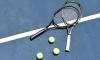 Photo for Tennis Racquets Market Worth $419.9 Million By 2025
