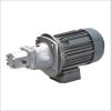 Photo for Water Pump Motor Market 2019 Top Comapny Profiles with Forecast Till 2024
