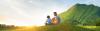 Photo for Godrej Hillside-2 Mahalunge Pune