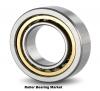 Photo for Roller Bearing Market Leading Manufacturers, Consumption, Rising Demand, Industry Size, Share, Analysis & Forecast to 2028