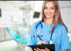 Photo for How to Work In The U.S as a Foreign-Educated Nurse