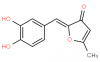 Photo for Lithium Hexafluorophosphate Market 2019 Top Comapny Profiles with Forecast Till 2024