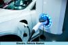 Photo for Electric Vehicle Market Along with Key Drivers, Major Manufactures, Business Insights, Trends and Forecast 2028