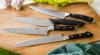 Photo for Kitchen Knives Market Size Worth $2.08 Billion By 2025