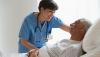 Photo for What does it mean to be a Nurse