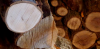 Photo for Why Eco-firewood Is the Most Suitable Alternative of Natural Hardwood?