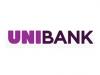 Photo for UniBank