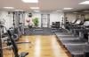 Photo for CrossFit Baldoyle