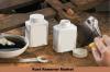 Photo for Rust Remover Market Leading Manufacturers, Consumption, Rising Demand, Industry Size, Share, Analysis & Forecast to 2028
