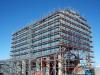 Photo for Diamond Scaffolding