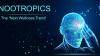 Photo for Nootropics Market Size Worth $4.94 Billion by 2025