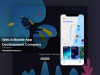 Photo for Scuba Diving Web & App Development Company