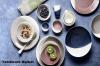 Photo for Global Tableware Market: Huge Growth Opportunities, Trends and Forecast to 2028