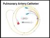 Photo for Pulmonary Artery Catheter Market 2017 Top Comapny Profiles with Forecast Till 2022