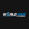 Photo for World Wide Automobile