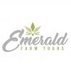 Photo for Emerald Farm Tours