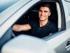 Photo for GS AIRPORTER EXPRESS-Professional Cab Driver Sunnyvale CA