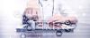 Photo for Information Rights Management Market to Witness Huge Growth by 2023