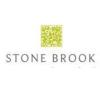 Photo for Stone Brook Apartments