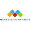 Photo for Don't miss out on business opportunities in Expanded Polystyrene (EPS) Market