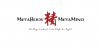 Photo for Acupuncture Services | Acupressure Treatment Los Angeles – Dr. Roya Yazdani
