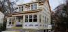 Photo for Charleston Custom Home Builder