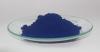 Photo for Oil Dispersible Color Market Size, Share, Growth, Trends and Forecast Report, 2019 to 2025