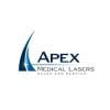 Photo for Apex Medical Lasers