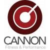 Photo for Cannon Fitness and Performance
