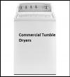 Photo for Commercial Tumble Dryers Market 2017 Top Comapny Profiles with Forecast Till 2022