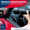 Photo for Private Investigator | Investigation Services Malaysia