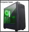 Photo for Computer Cases Market 2017 Top Comapny Profiles with Forecast Till 2022