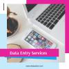 Photo for Best Online Product Image Data Entry Services and Magneto Data Entry Company