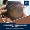 Photo for Penyiasat Persendirian Malaysia