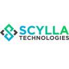 Photo for Scylla Technologies