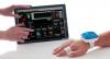 Photo for Wireless Patient Monitoring Market Size, Growth, Trends and Forecast Analysis Report To, 2025