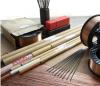 Photo for Welding Materials Market Report | Top Key Players are - Ador Welding Limited, Air Liquide S.A., Air Products and Chemicals, Inc.