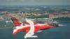 Photo for eVTOL Aircraft Market Strategic Insight & Forecast to 2030