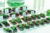 Photo for Agricultural Biologicals Testing Market Size, Share, Status & Supply Demand Forecast Report To, 2025